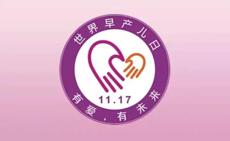 设置世界出生点截图