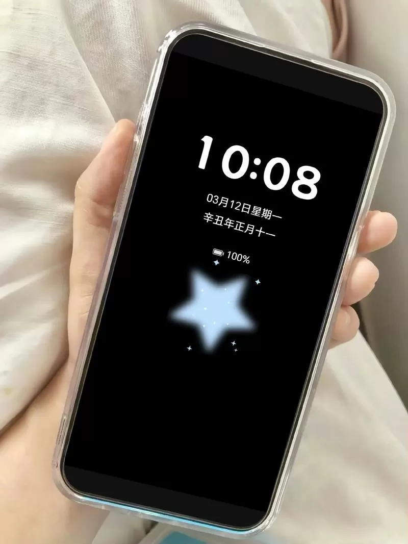 荣耀手机有息屏显示吗