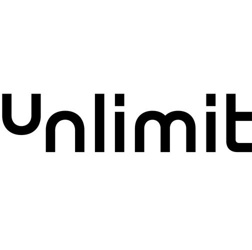 unlimited加速器安卓版