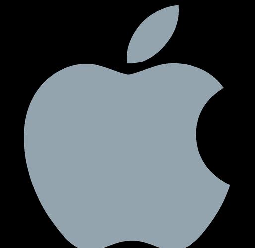 ipad自动锁屏