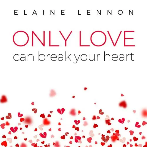only love下载