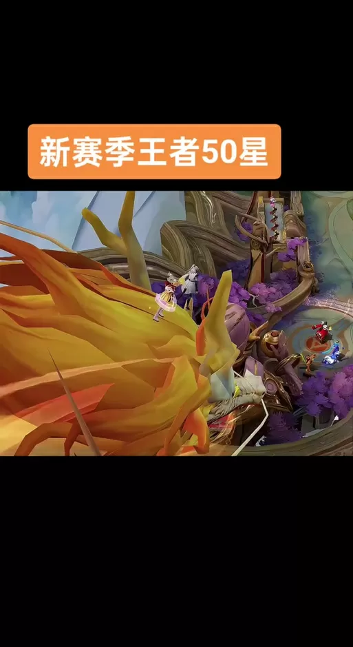50星骑龙特效在哪设置