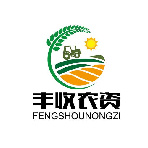 机器收割小麦视频