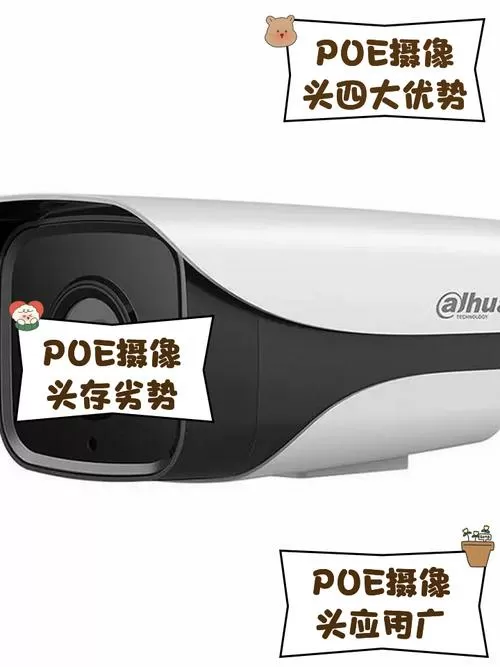 安装摄像头需要网络吗