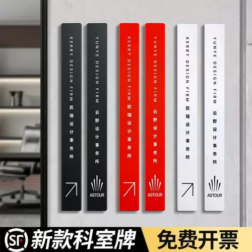 e版支线手机版下载正版截图
