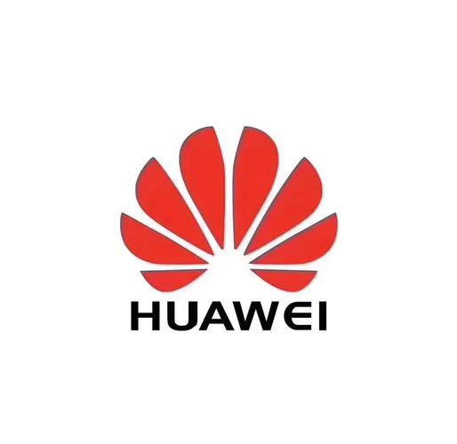 华为员工带子颜色