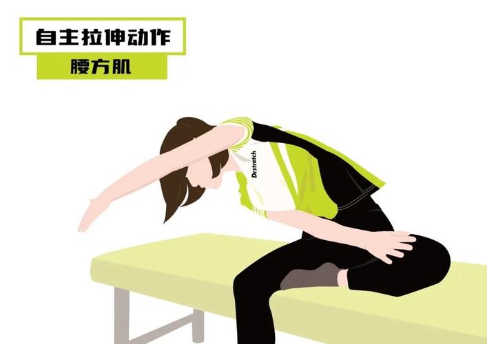 怎么拉伸视频截图