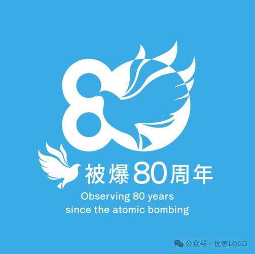 在游戏里开轰炸机投放原子弹