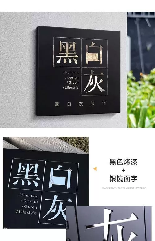手机充电变黑色是什么意思