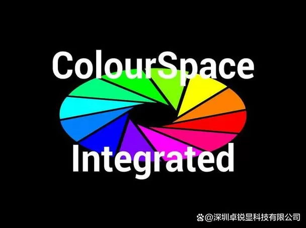 色彩管理软件