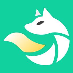 飞狐直播官网下载游戏截图