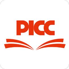 人保e学免费下载安装缩略图