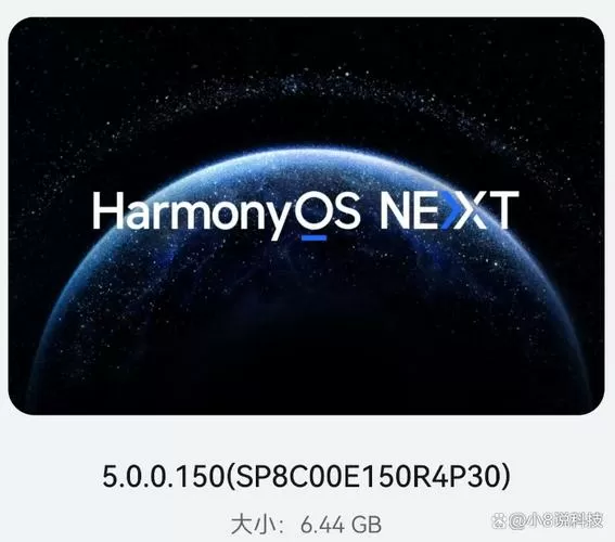 鸿蒙5.1悬浮点找不到了