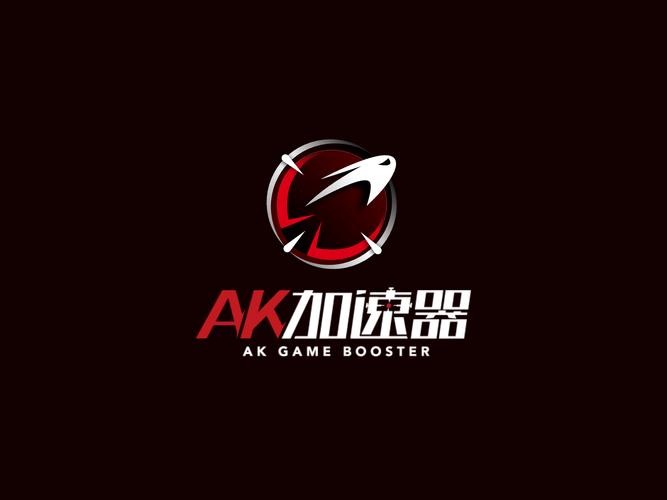 Ak加速器官方版本