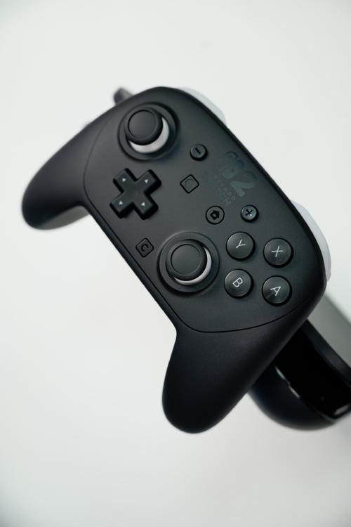 两台switch的手柄可以混用吗