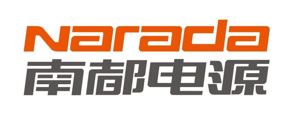电源类型
