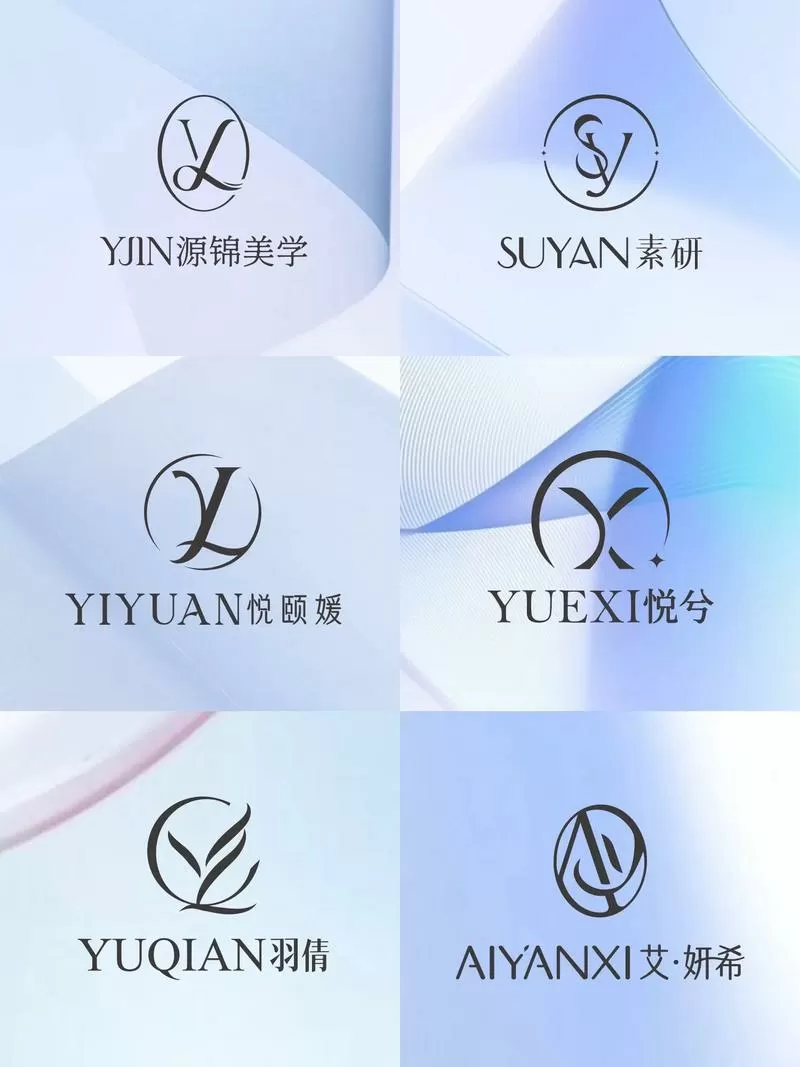 最新脸部提升方法缩略图