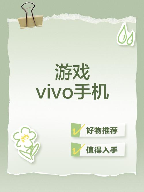 单机小游戏推荐手机版