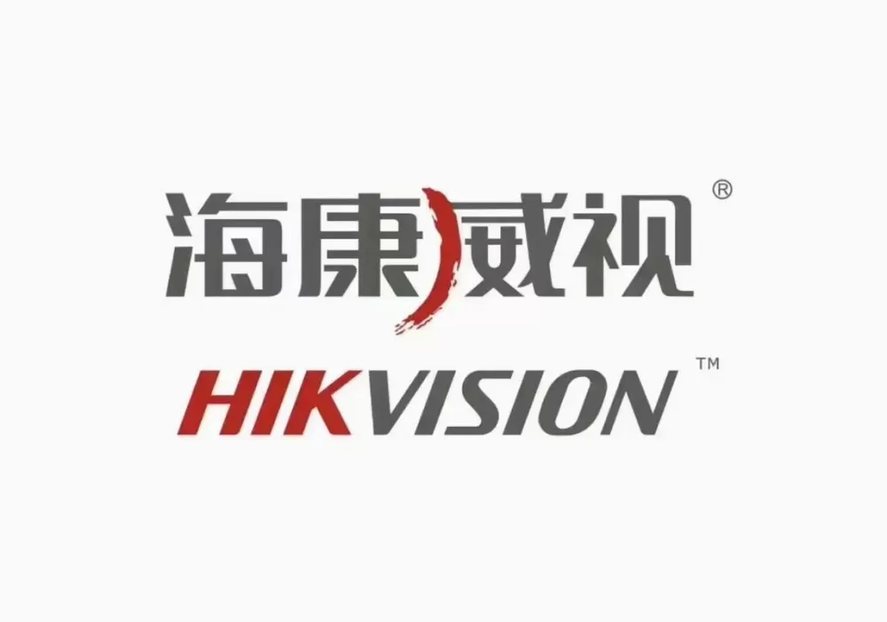 海康行车记录仪
