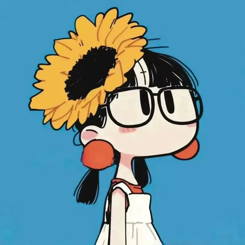 抖音头像蓝色勾是什么意思缩略图