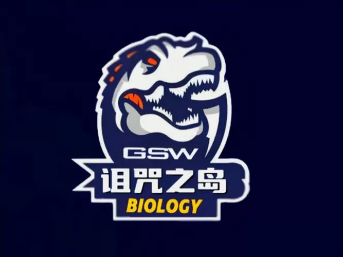 诅咒之岛最新版破解