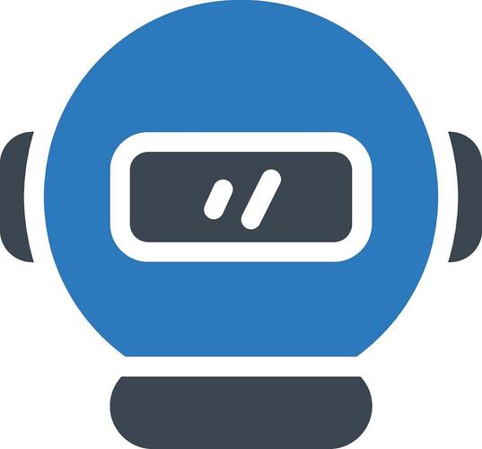 oppo息屏唤醒小布