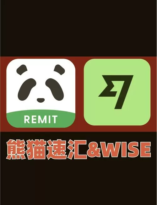 熊猫速汇安全吗缩略图