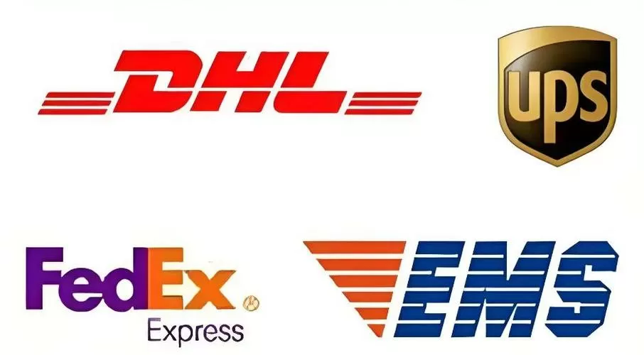 世界快递公司游戏截图