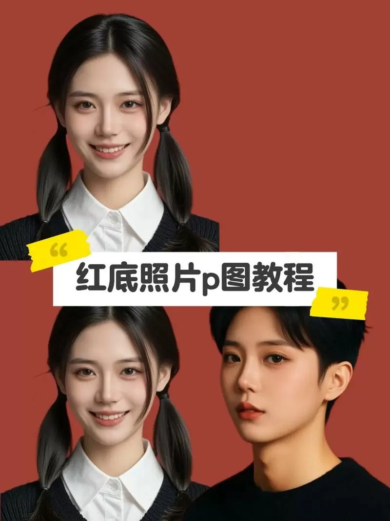 照的照片怎么发原图截图