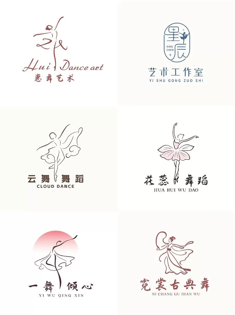 跳舞直播
