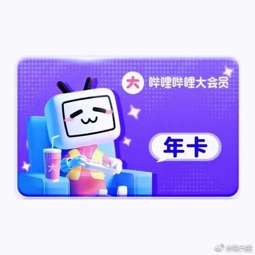 b站会员借给别人有影响吗