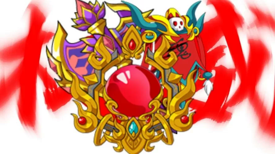 造梦西游4手游脚本