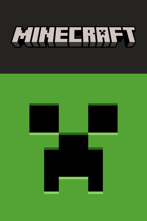 minecraftlauncher最新版截图