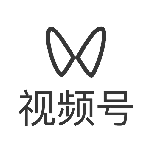 公众号视频下载工具