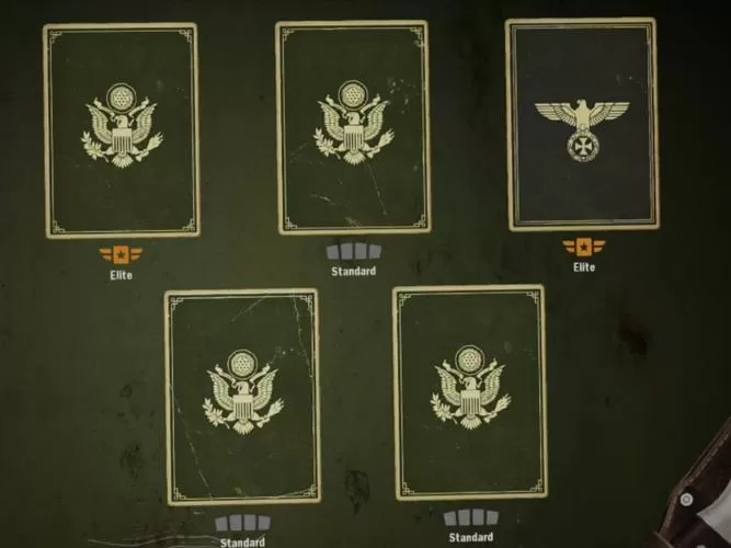 太平洋战争1942无限金币版