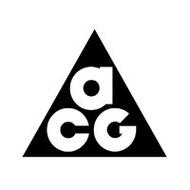 picacg是干嘛用的