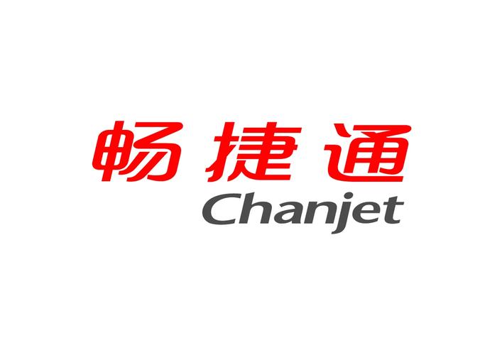 畅捷通网页版登不上去图标