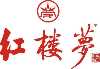 [红楼]对照组