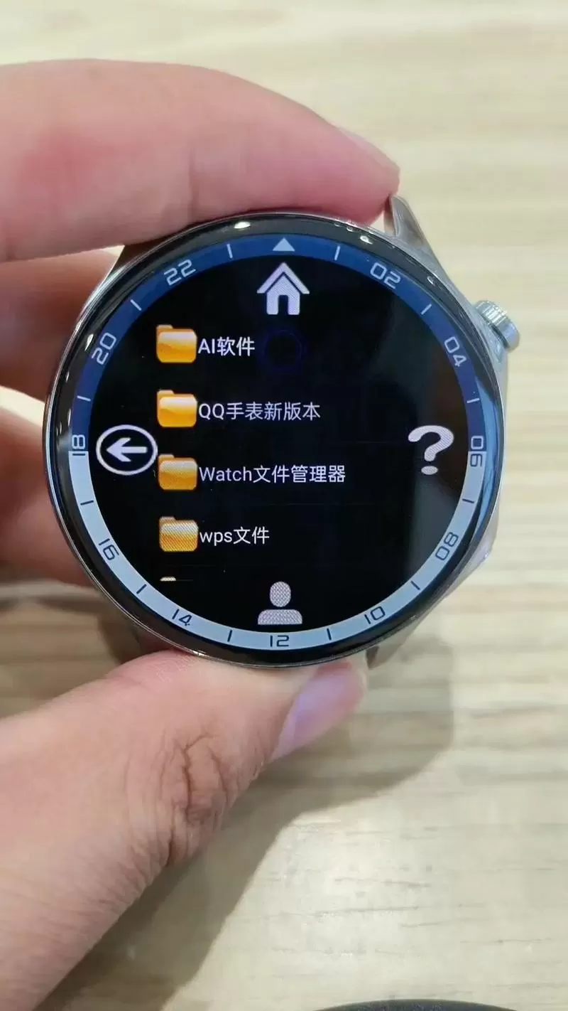 oppo手机oppo互传怎么用可以连在手表上截图