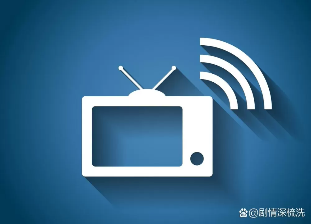 数字电视有wifi功能吗