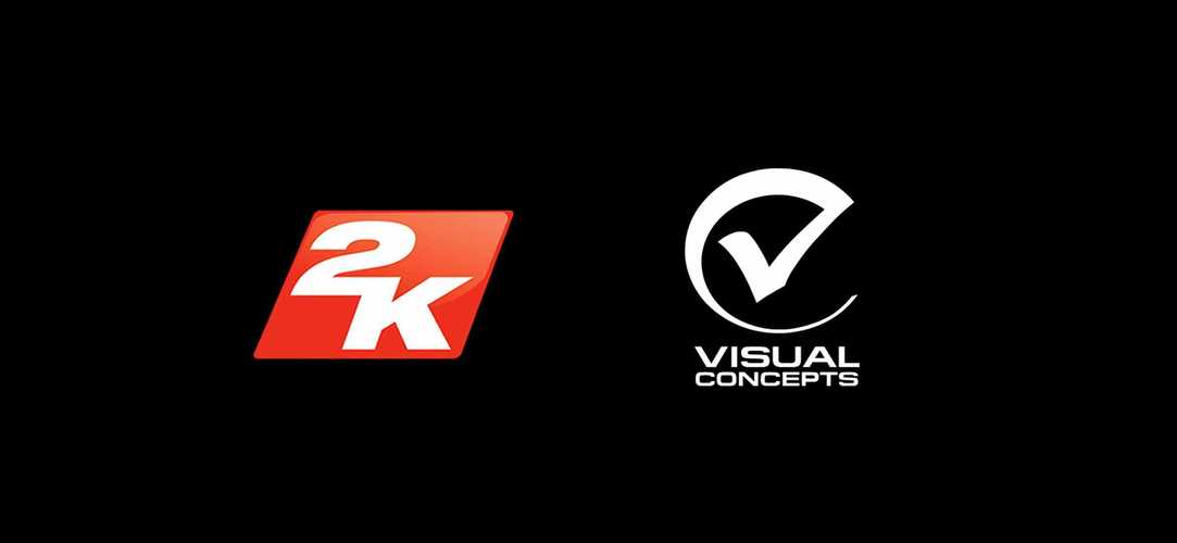 NBA2k20豪华存档版