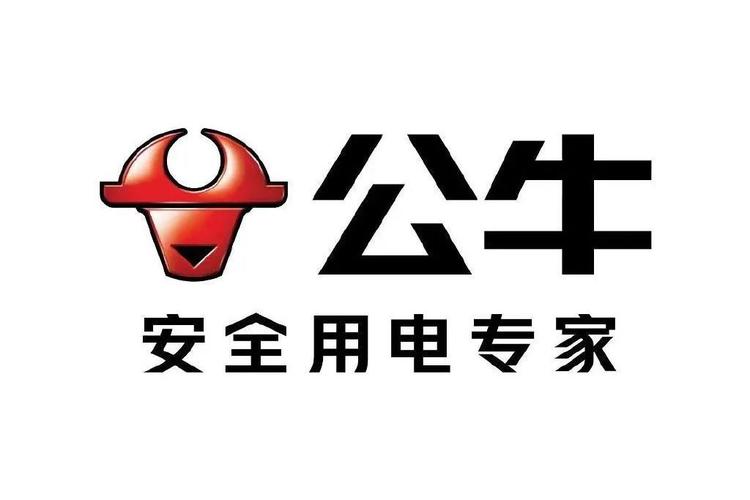 公牛g12属于什么档次