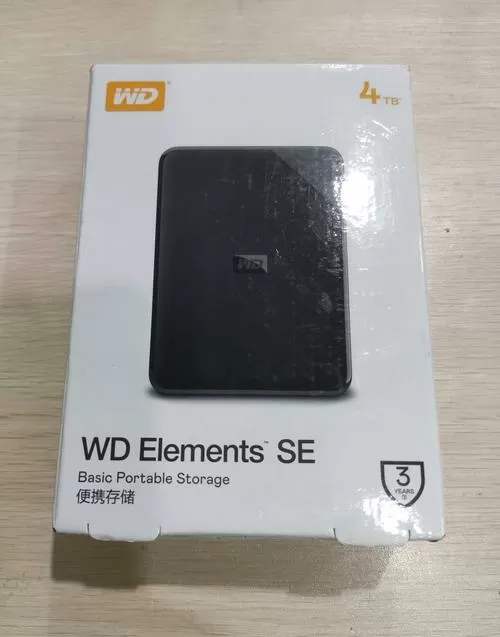 移动硬盘能连接电视吗