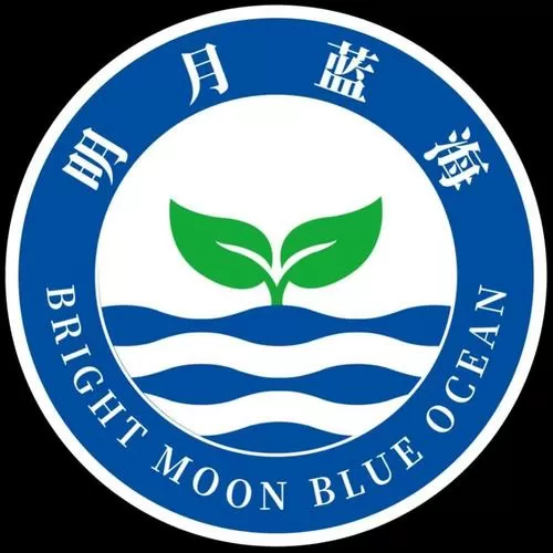 蓝色能量