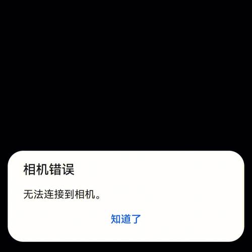 华为相机拍照模糊不清