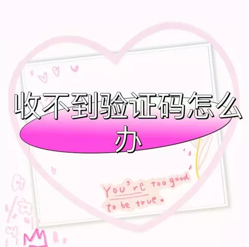 oppo格式化输不了验证码