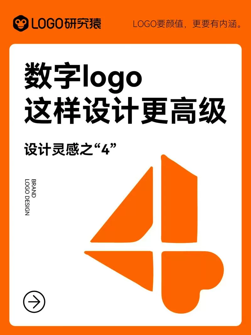 4个画面怎么调出来