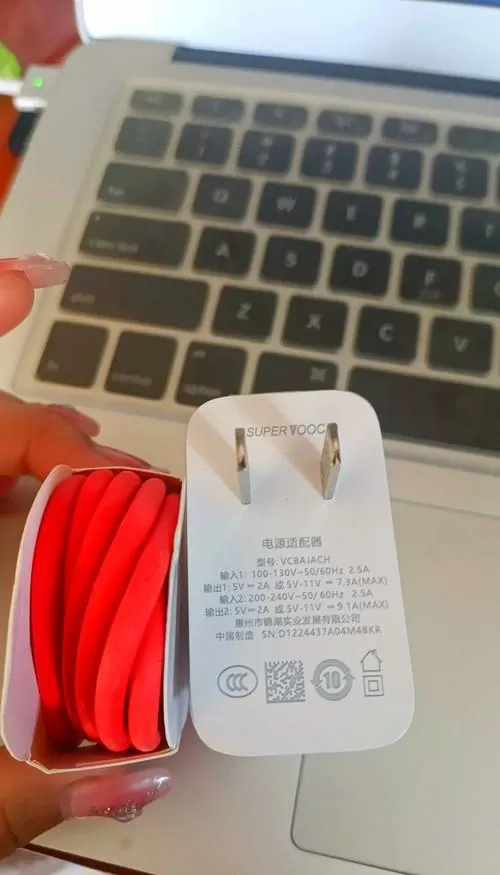 一加手机充电器通用吗