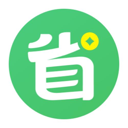 省呗第三方平台