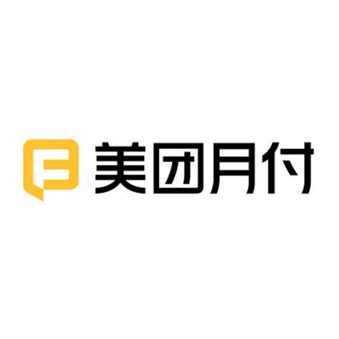 月月付授权的可以取消吗
